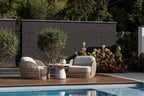 Oliva/Orvieto Garden Lounge Sofa Set