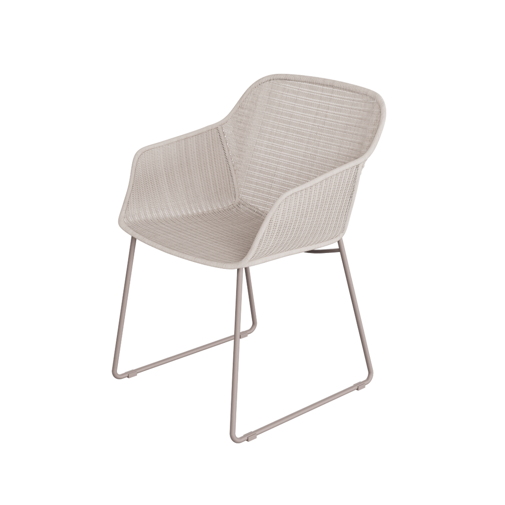 Tarazona Chair