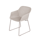Tarazona Chair