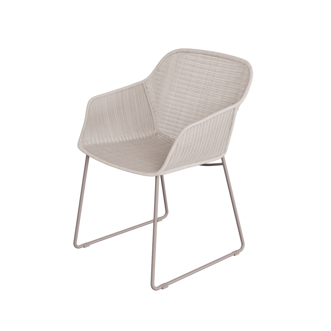 Tarazona Chair