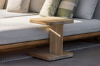 Rimini Modular Garden Sofa Set