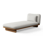 Rimini Modular Garden Sofa Set