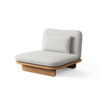 Rimini Modular Garden Sofa Set