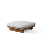 Rimini Modular Garden Sofa Set