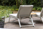 Salinas Lounger