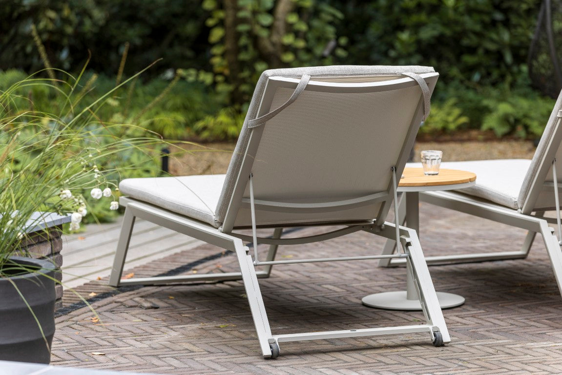 Salinas Lounger