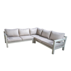 Midori Corner Set