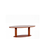 Covo Coffee Table