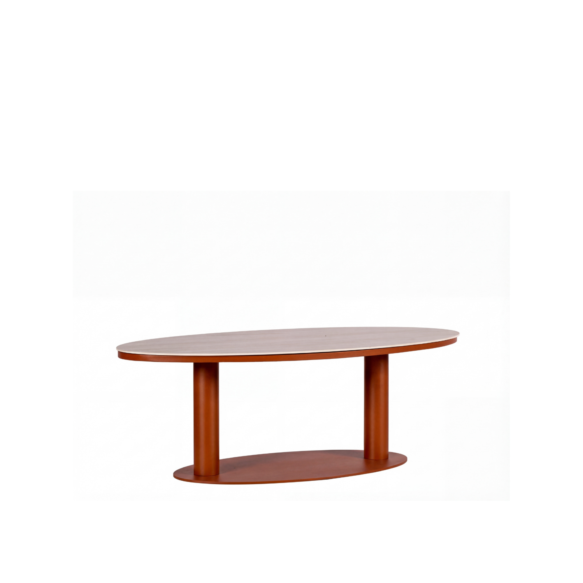 Covo Coffee Table