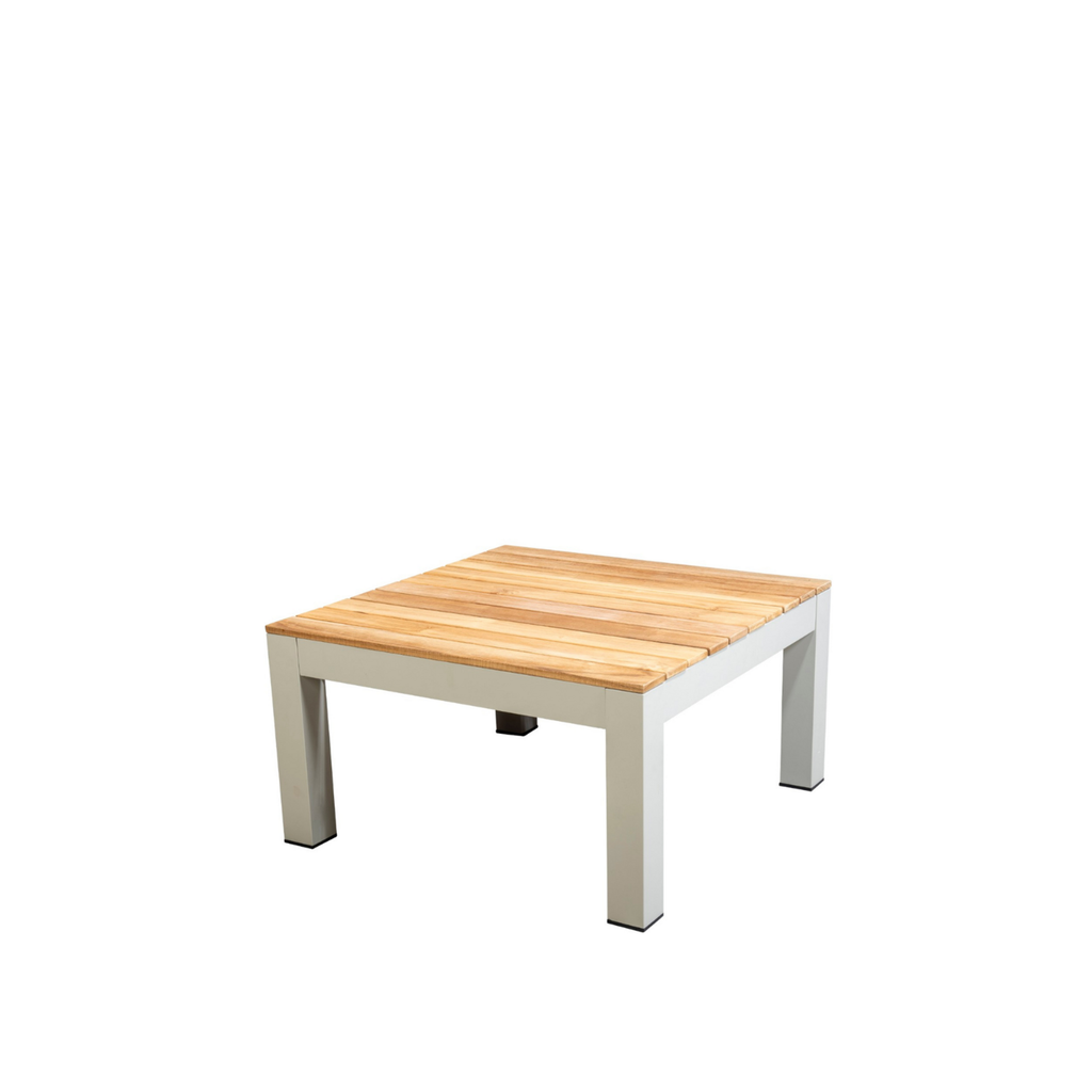 Midori Coffee Table 77.5x77.5