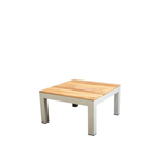 Midori Coffee Table 77.5x77.5