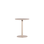 Vernazza High Dining Table 80