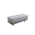 Vallon Side Table Cushion