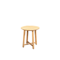 Maré Side Table