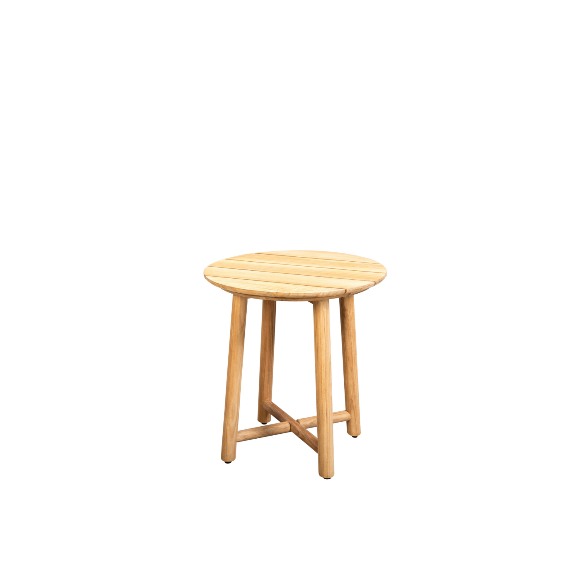 Maré Side Table