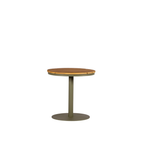 Millor Side Table 50