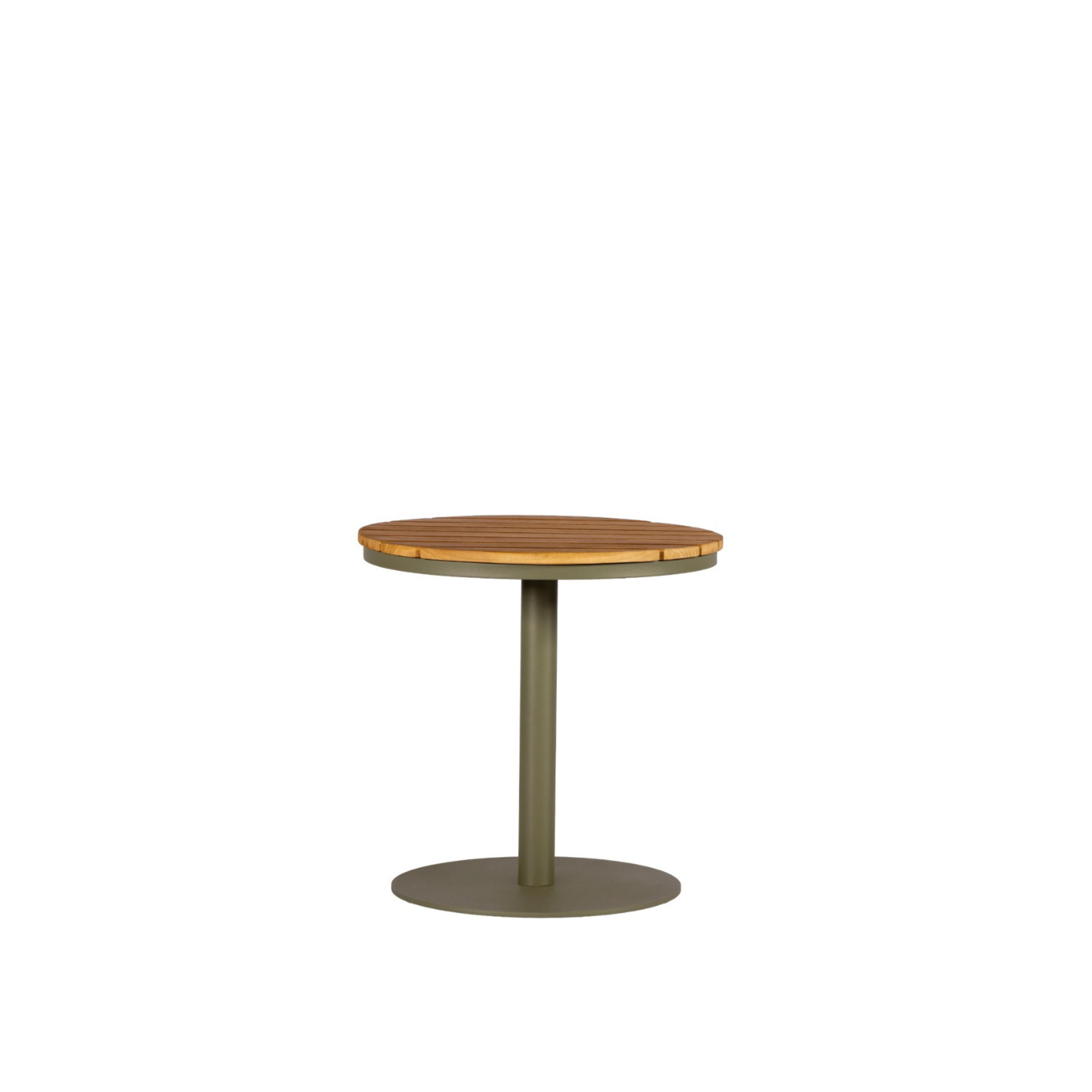 Millor Side Table 50