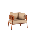 Santiago Lounge Chair