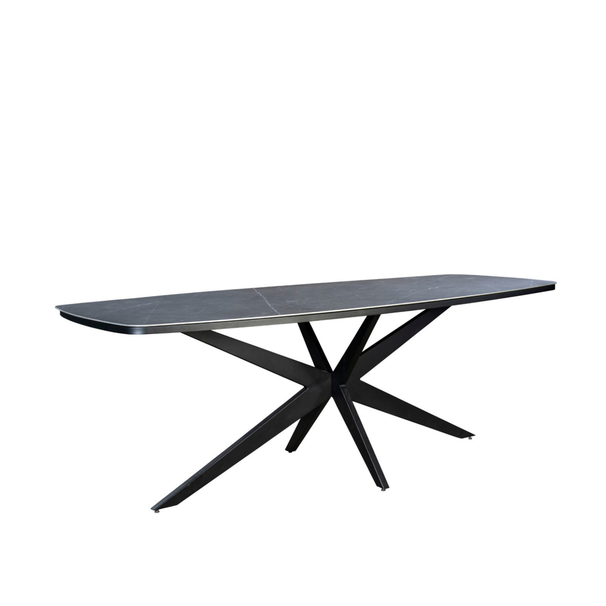 Calma High Dining Table 270