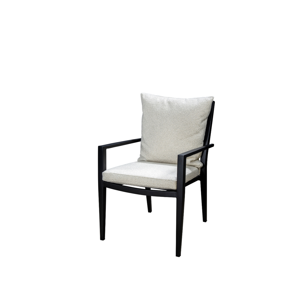 Marinha Dining Chair