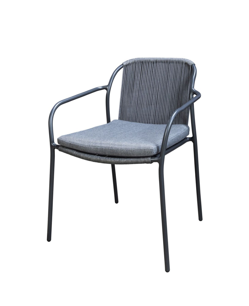 Vedella Chair