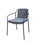 Vedella Chair
