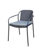 Vedella Chair