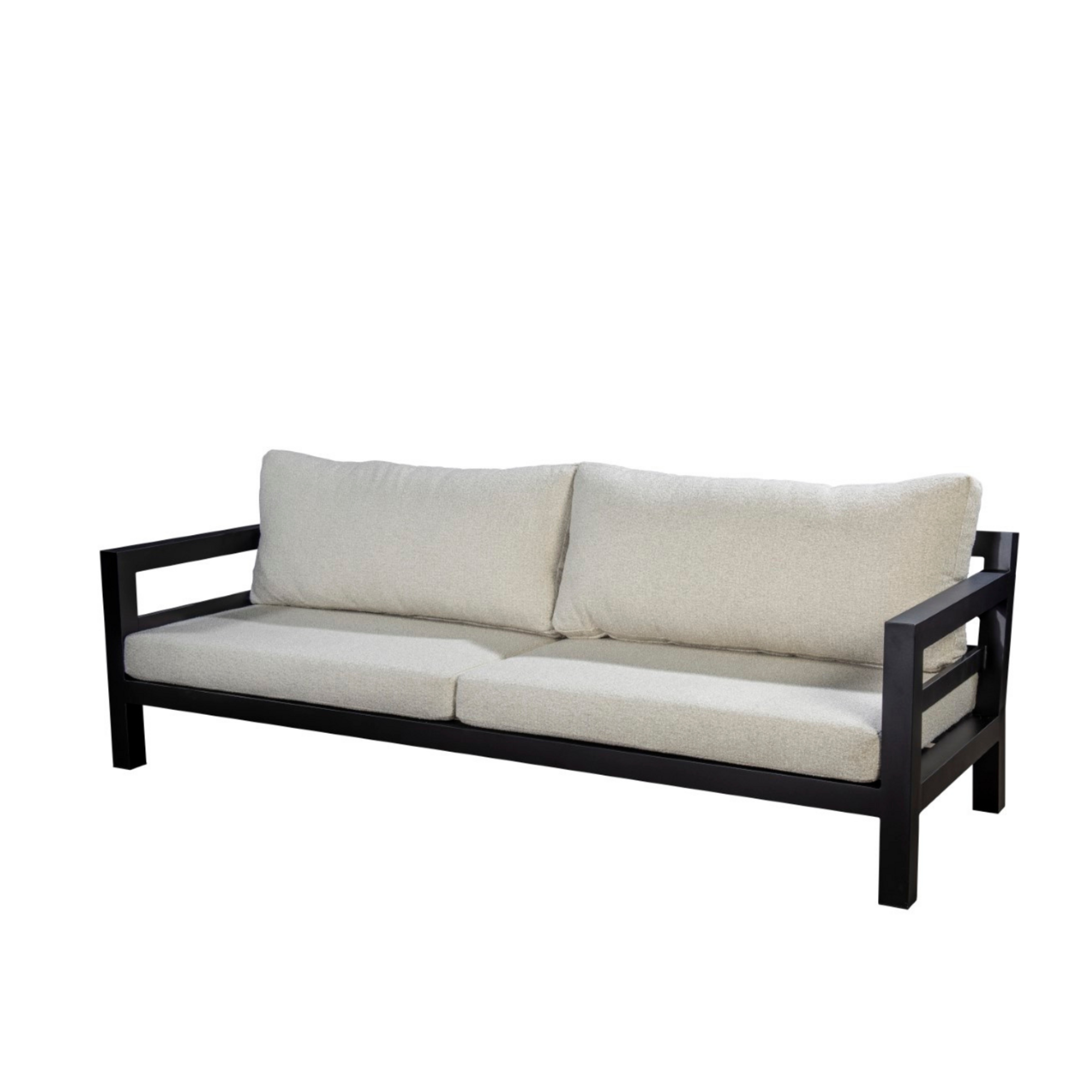 Midori Sofa 4 Seater
