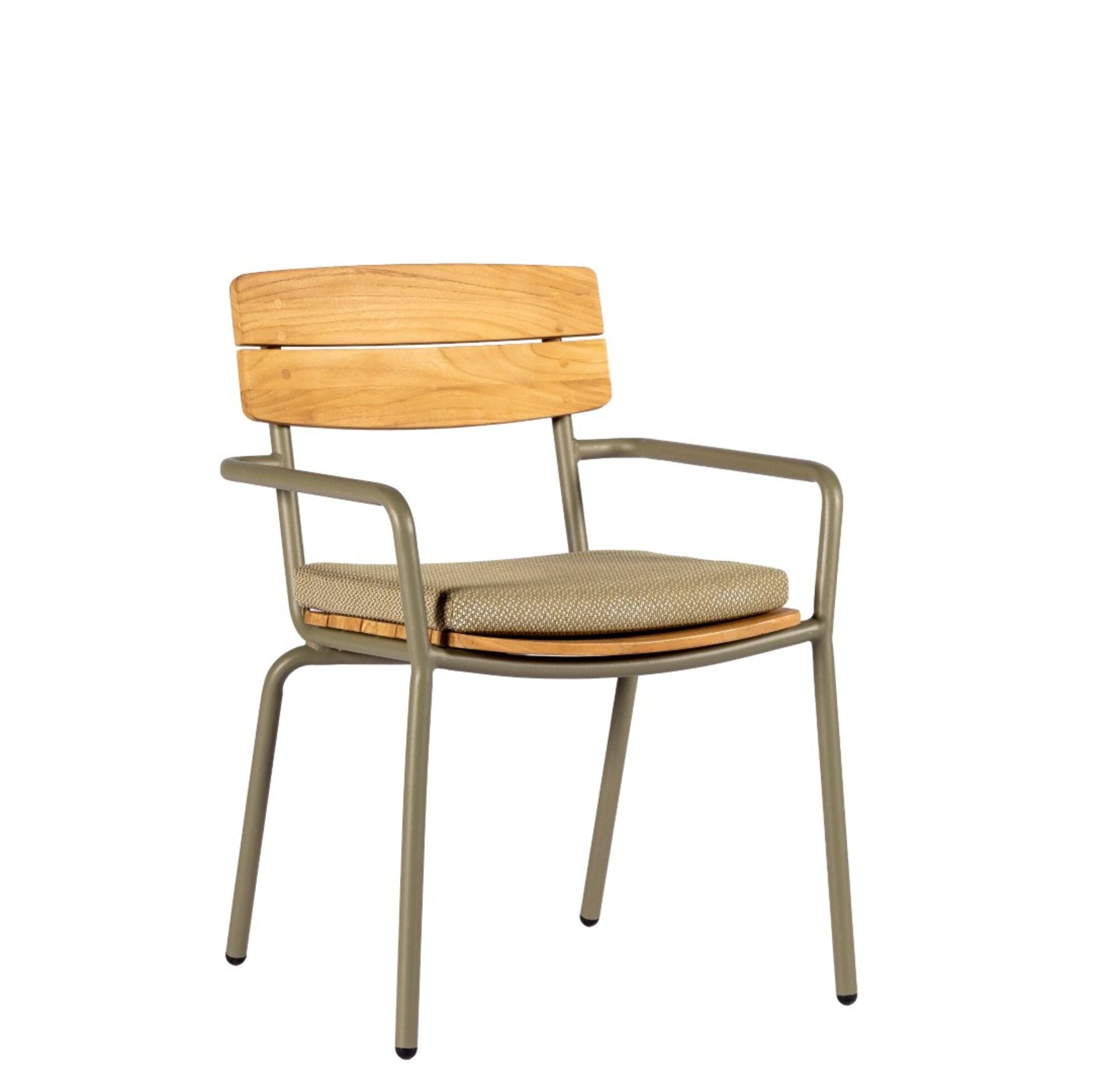 Camogli Dining Chair