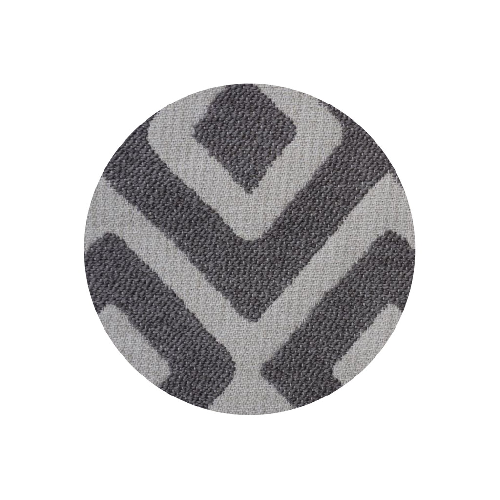 Scatter Cushions - Argyle