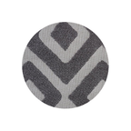 Scatter Cushions - Argyle