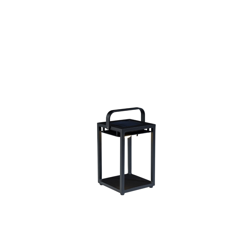 Linterna Outdoor Latern - S/M/L/XL