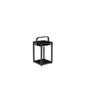 Linterna Outdoor Latern - S/M/L/XL