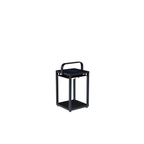 Linterna Outdoor Latern - S/M/L/XL