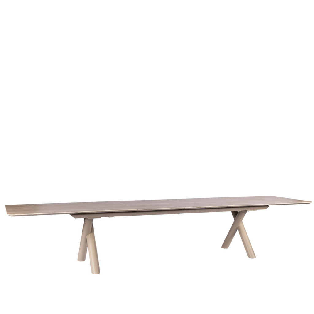 Maratea Extendable Table 280 cm