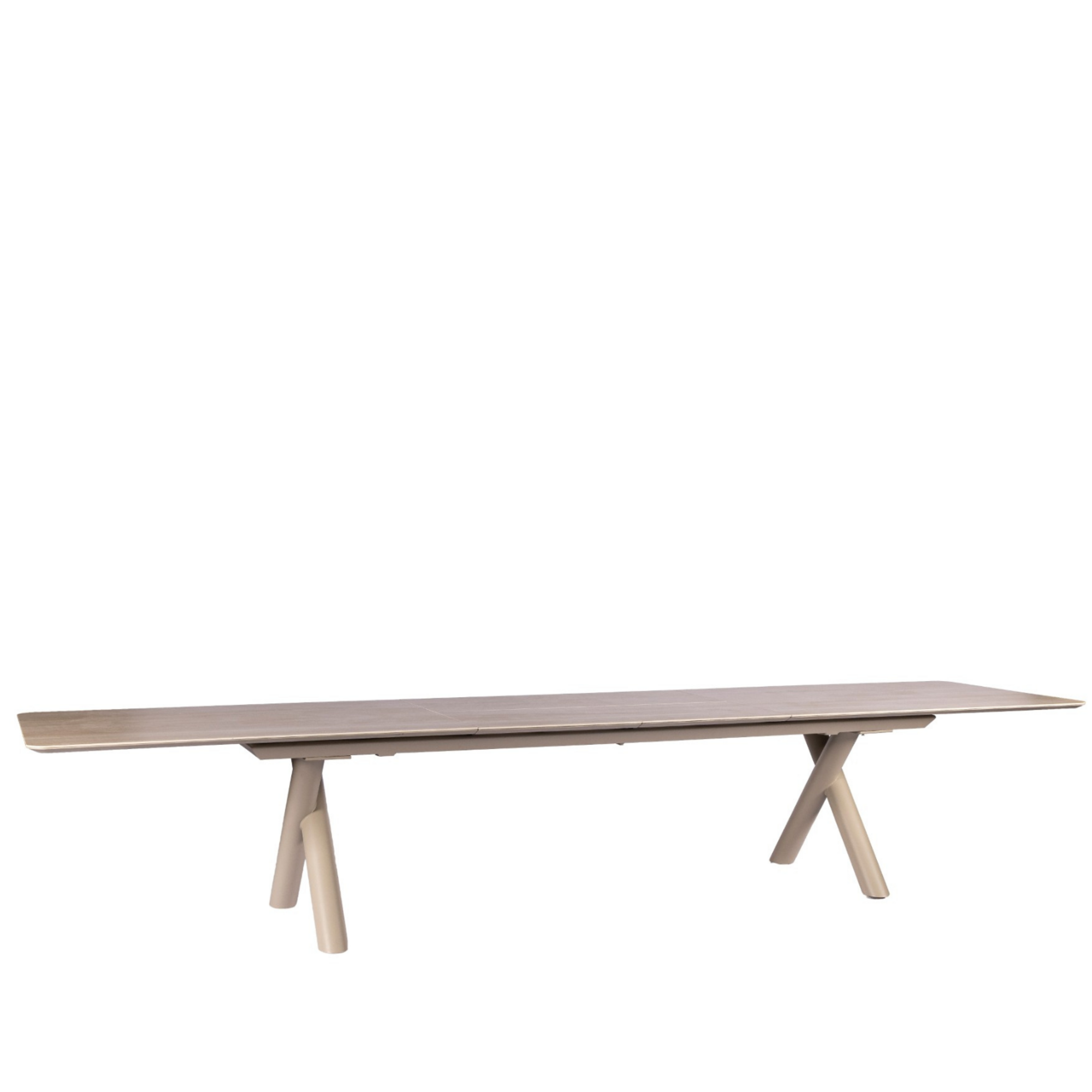 Maratea Extendable Table 280 cm