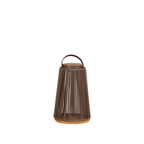 Tinos Sola Lamp Large
