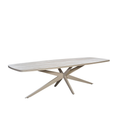 Calma Dining Table 240