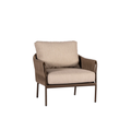 Hydra Lounge Chair