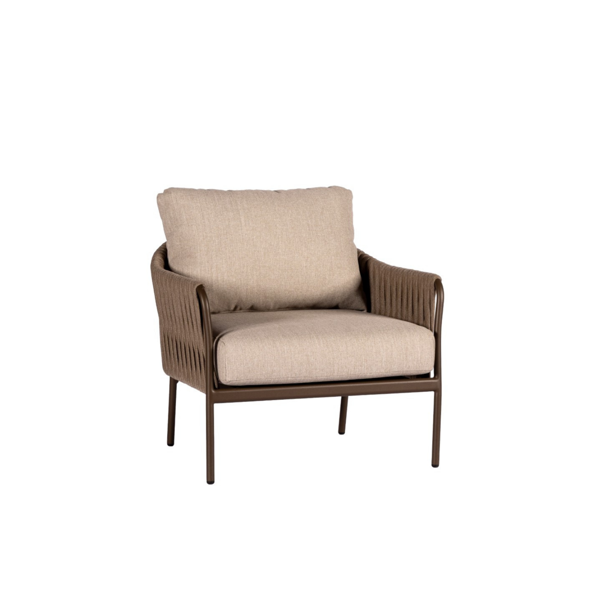 Hydra Lounge Chair
