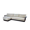 Millor Corner Set Daybed Right