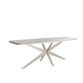 Calma High Dining Table 270