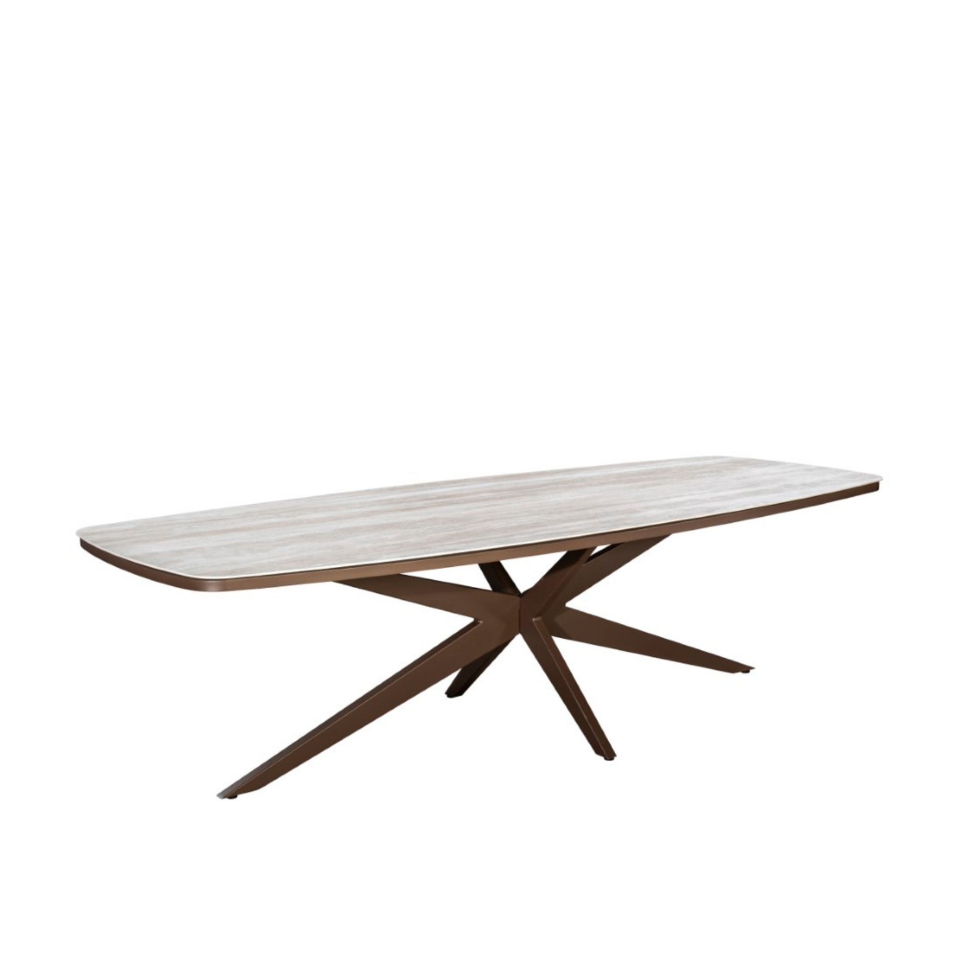 Calma Dining Table 270