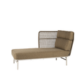 Jane Chaise Longue Right