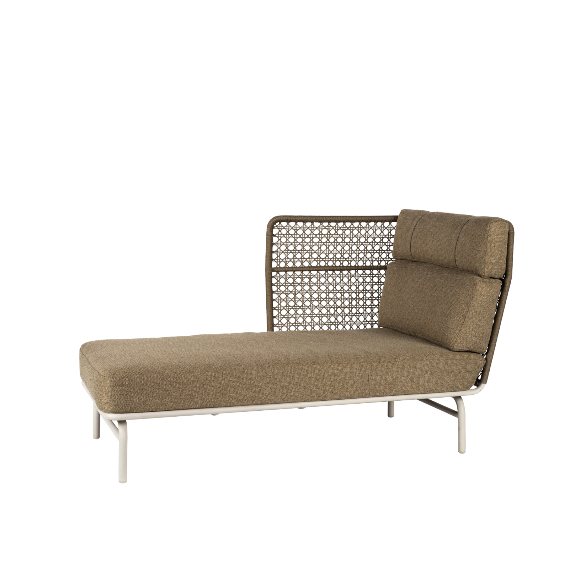 Jane Chaise Longue Right