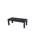 Midori Sport Bench