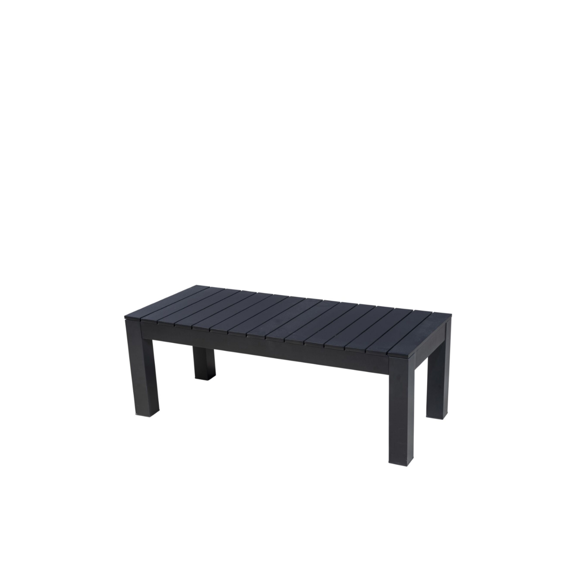 Midori Sport Bench