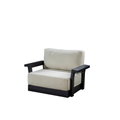 Millor Armchair