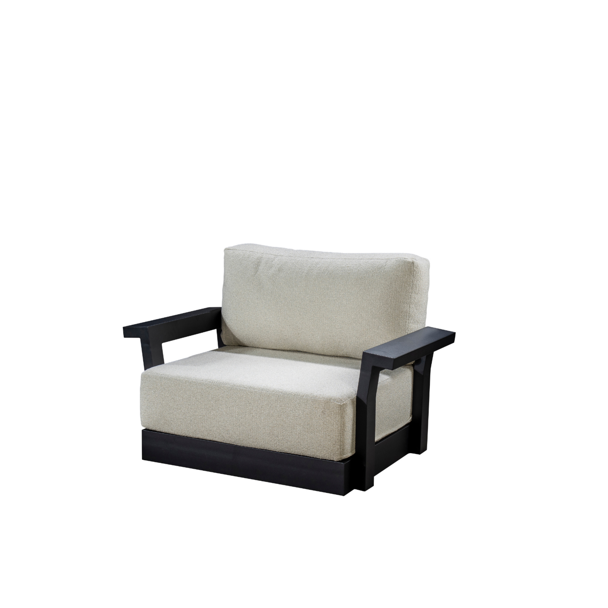 Millor Armchair