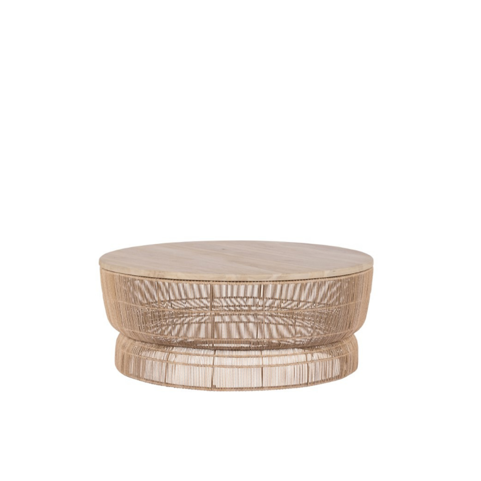 Vidor Coffee Table